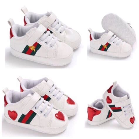 baby gucci shoes sale|baby gucci shoes for cheap.